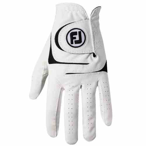 WeatherSof Glove - Mens