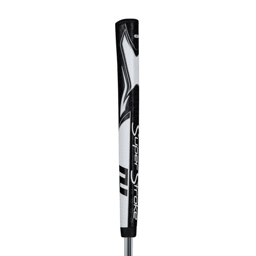 SuperStroke Zenergy 1.0PT Putter Grip