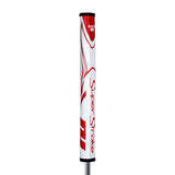 SuperStroke Zenergy Flatso 1.0 Putter Grip