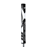 SuperStroke Zenergy Flatso 2.0 Putter Grip