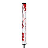 SuperStroke Zenergy Flatso 2.0 Putter Grip