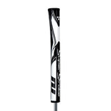 SuperStroke Zenergy Pistol 1.0 Putter Grip
