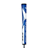 SuperStroke Zenergy Pistol 1.0 Putter Grip