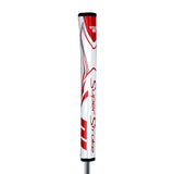 SuperStroke Zenergy Pistol 1.0 Putter Grip