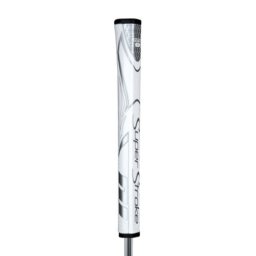 SuperStroke Zenergy Pistol 1.0 Putter Grip