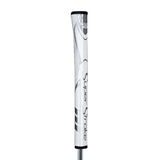 SuperStroke Zenergy Pistol Tour Putter Grip