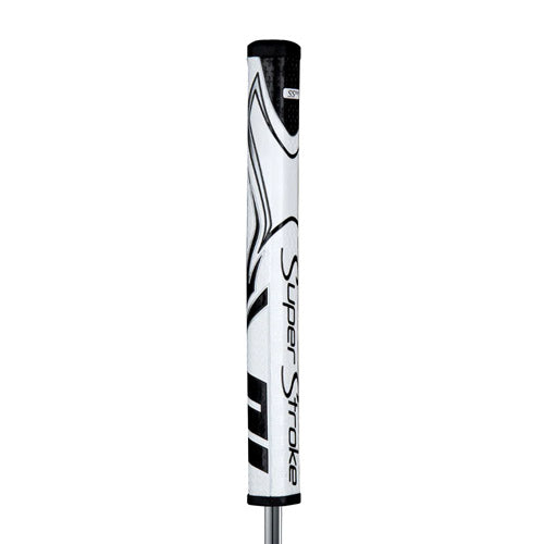 SuperStroke Zenergy SS2R Squared - Putter Grip