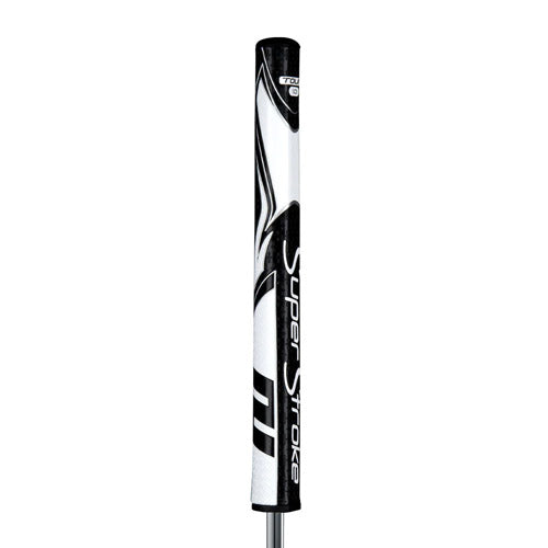 SuperStroke Zenergy Tour 1.0 Putter Grip