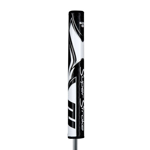 SuperStroke Zenergy Tour 3.0 Putter Grip