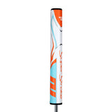 SuperStroke Zenergy Tour 3.0 Putter Grip