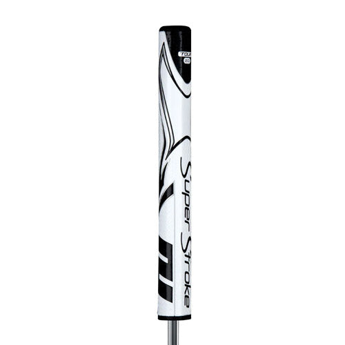 SuperStroke Zenergy Tour 2.0 Putter Grip