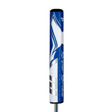 SuperStroke Zenergy Tour 5.0 Putter Grip