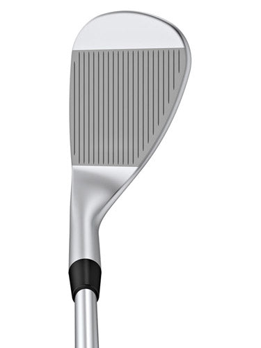 PING S159 Wedge - Chrome