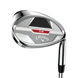 Callaway CB '23 Wedge - Chrome