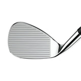 Callaway CB '23 Wedge - Chrome