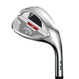 Callaway CB '23 Wedge - Chrome