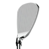 Callaway CB '23 Wedge - Chrome