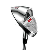 Callaway CB '23 Wedge - Chrome