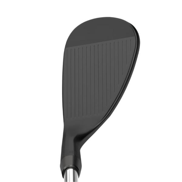 Load image into Gallery viewer, Callaway Opus Black Shadow Wedge
