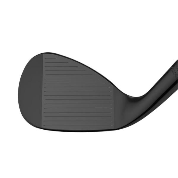 Load image into Gallery viewer, Callaway Opus Black Shadow Wedge
