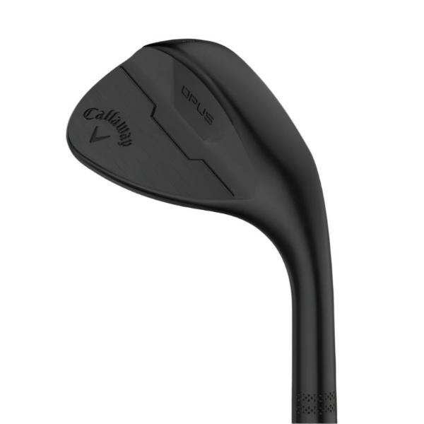 Load image into Gallery viewer, Callaway Opus Black Shadow Wedge
