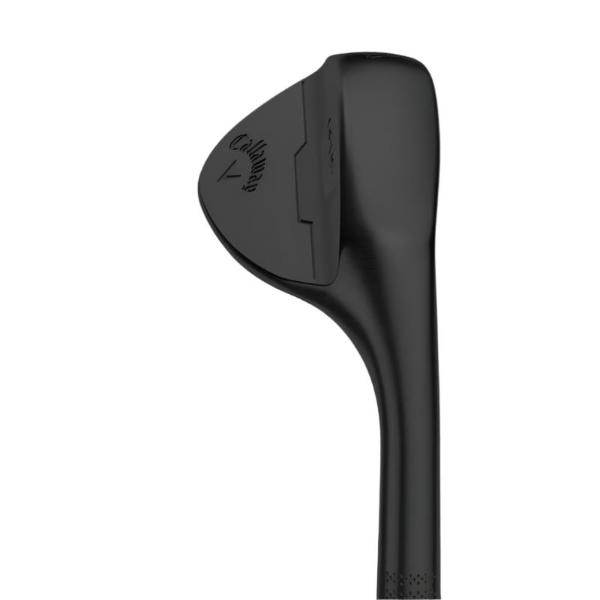 Load image into Gallery viewer, Callaway Opus Black Shadow Wedge
