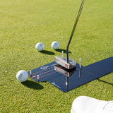 Wellputt Wellvision Plus Putting Mirror