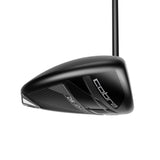 Cobra DS-ADAPT Max K Driver