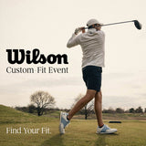 Wilson Fitting Day