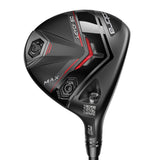 Cobra DS-ADAPT MAX-D Fairway