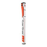 SuperStroke Traxion Wristlock Putter Grip