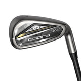 Cobra DS-ADAPT Max - Ladies Irons