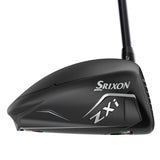 Srixon ZXi LS '25 Driver