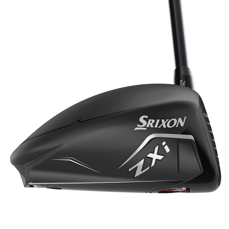 Load image into Gallery viewer, Srixon ZXi LS &#39;25 Driver - Custom [ Pre Order ]
