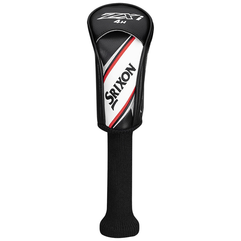 Load image into Gallery viewer, Srixon ZXi &#39;25 Hybrid - Custom [ Pre Order ]
