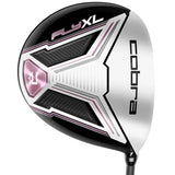 Cobra Fly-XL '25 Ladies Package