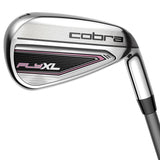 Cobra Fly-XL '25 Ladies Package