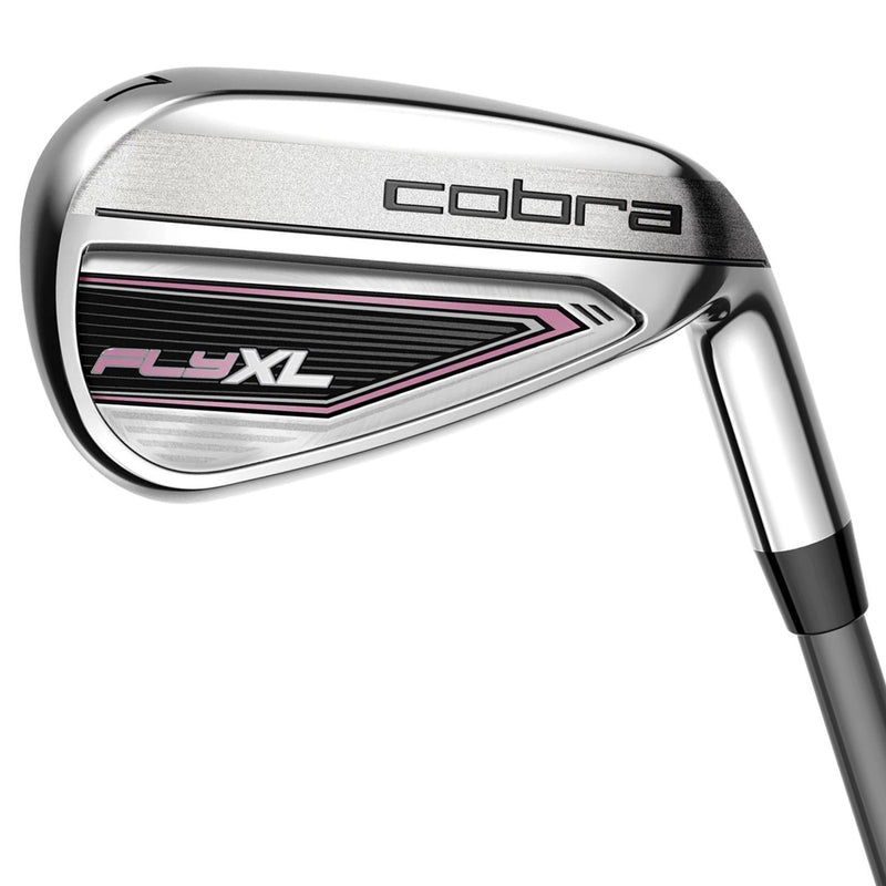 Load image into Gallery viewer, Cobra Fly-XL &#39;25 Ladies Package
