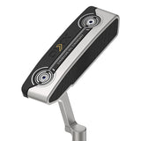 XXIO Womens Blade Putter