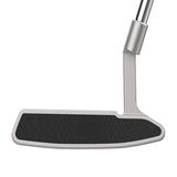 XXIO Womens Blade Putter