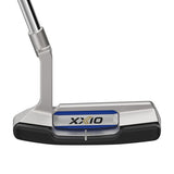 XXIO Blade Putter