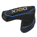 XXIO Womens Blade Putter