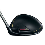 XXIO 12 Prime Driver