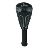 XXIO 12 Prime Driver