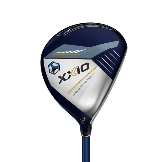 XXIO 13 Fairways