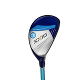 XXIO 13 Ladies Hybrid