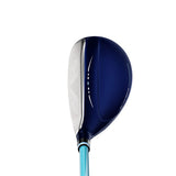 XXIO 13 Ladies Hybrid