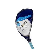 XXIO 13 Ladies Hybrid