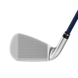 XXIO 13 Irons - Graphite