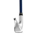 XXIO 13 Irons - Graphite